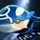 Image Credit - GameFreak, Nintendo